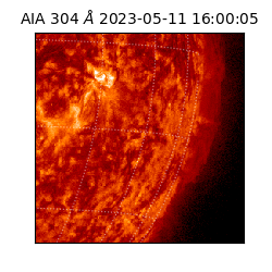 saia - 2023-05-11T16:00:05.121000