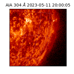 saia - 2023-05-11T20:00:05.120000