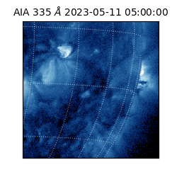 saia - 2023-05-11T05:00:00.632000