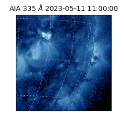 saia - 2023-05-11T11:00:00.626000