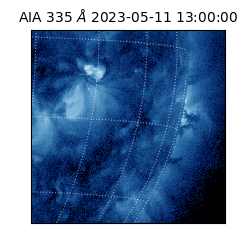 saia - 2023-05-11T13:00:00.626000