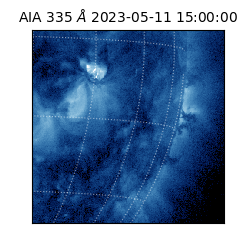 saia - 2023-05-11T15:00:00.626000