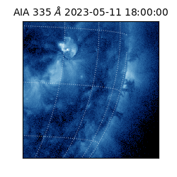 saia - 2023-05-11T18:00:00.626000