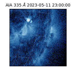 saia - 2023-05-11T23:00:00.620000