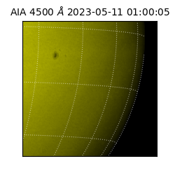 saia - 2023-05-11T01:00:05.675000