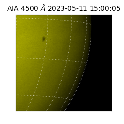 saia - 2023-05-11T15:00:05.684000