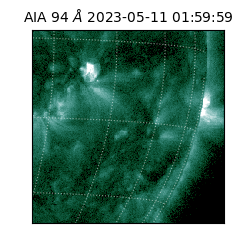 saia - 2023-05-11T01:59:59.122000