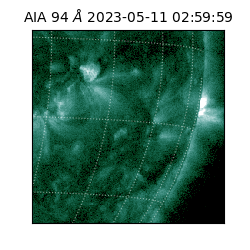 saia - 2023-05-11T02:59:59.131000