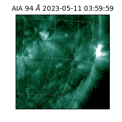 saia - 2023-05-11T03:59:59.122000