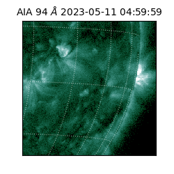 saia - 2023-05-11T04:59:59.122000