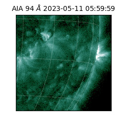 saia - 2023-05-11T05:59:59.122000