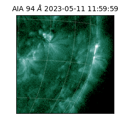 saia - 2023-05-11T11:59:59.122000