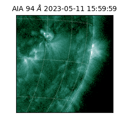 saia - 2023-05-11T15:59:59.122000