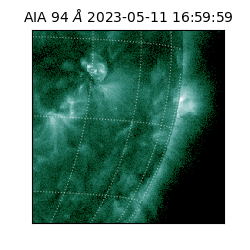 saia - 2023-05-11T16:59:59.131000