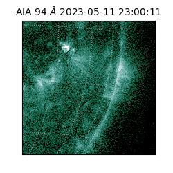 saia - 2023-05-11T23:00:11.120000