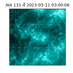 saia - 2023-05-11T03:00:06.622000