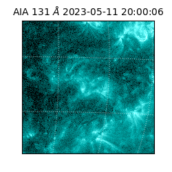 saia - 2023-05-11T20:00:06.620000