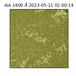 saia - 2023-05-11T02:00:14.126000