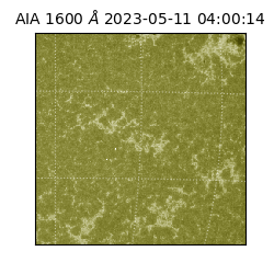 saia - 2023-05-11T04:00:14.129000