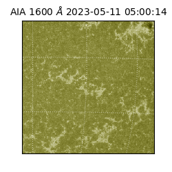 saia - 2023-05-11T05:00:14.126000