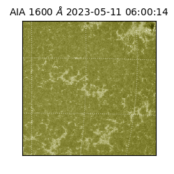 saia - 2023-05-11T06:00:14.126000