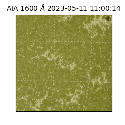 saia - 2023-05-11T11:00:14.125000