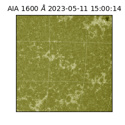 saia - 2023-05-11T15:00:14.130000