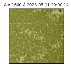 saia - 2023-05-11T20:00:14.130000