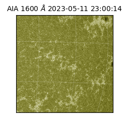 saia - 2023-05-11T23:00:14.130000