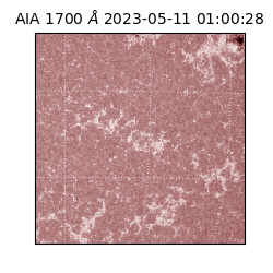 saia - 2023-05-11T01:00:28.745000