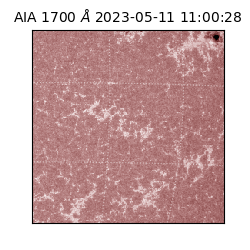 saia - 2023-05-11T11:00:28.745000