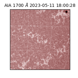 saia - 2023-05-11T18:00:28.749000