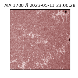 saia - 2023-05-11T23:00:28.740000