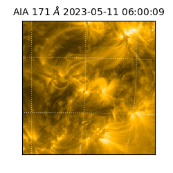saia - 2023-05-11T06:00:09.350000
