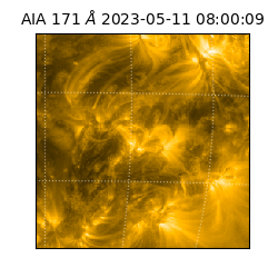 saia - 2023-05-11T08:00:09.350000