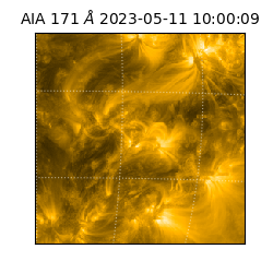 saia - 2023-05-11T10:00:09.350000