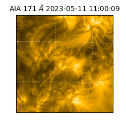 saia - 2023-05-11T11:00:09.350000