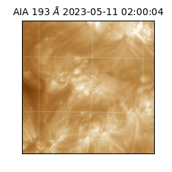 saia - 2023-05-11T02:00:04.843000