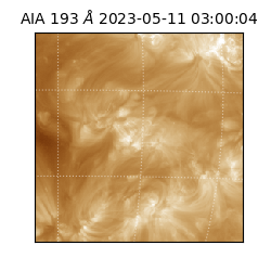 saia - 2023-05-11T03:00:04.846000