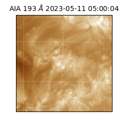 saia - 2023-05-11T05:00:04.844000