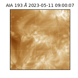 saia - 2023-05-11T09:00:07.321000