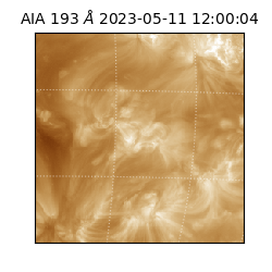 saia - 2023-05-11T12:00:04.843000