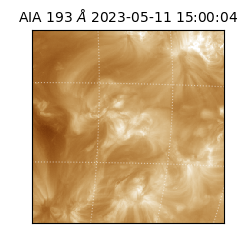 saia - 2023-05-11T15:00:04.843000