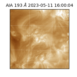 saia - 2023-05-11T16:00:04.846000