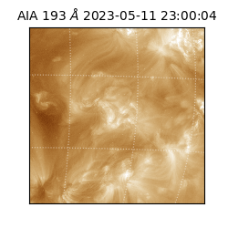 saia - 2023-05-11T23:00:04.840000