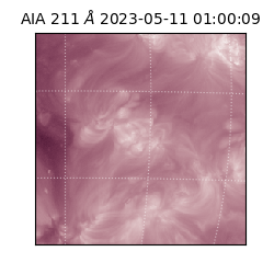 saia - 2023-05-11T01:00:09.619000