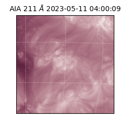 saia - 2023-05-11T04:00:09.633000