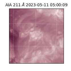 saia - 2023-05-11T05:00:09.625000