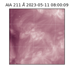 saia - 2023-05-11T08:00:09.630000