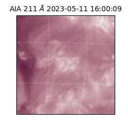 saia - 2023-05-11T16:00:09.634000